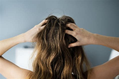 Scalp <strong>pain</strong> symptoms can take a variety forms and it is difficult to find at. . Scalp pain spiritual meaning